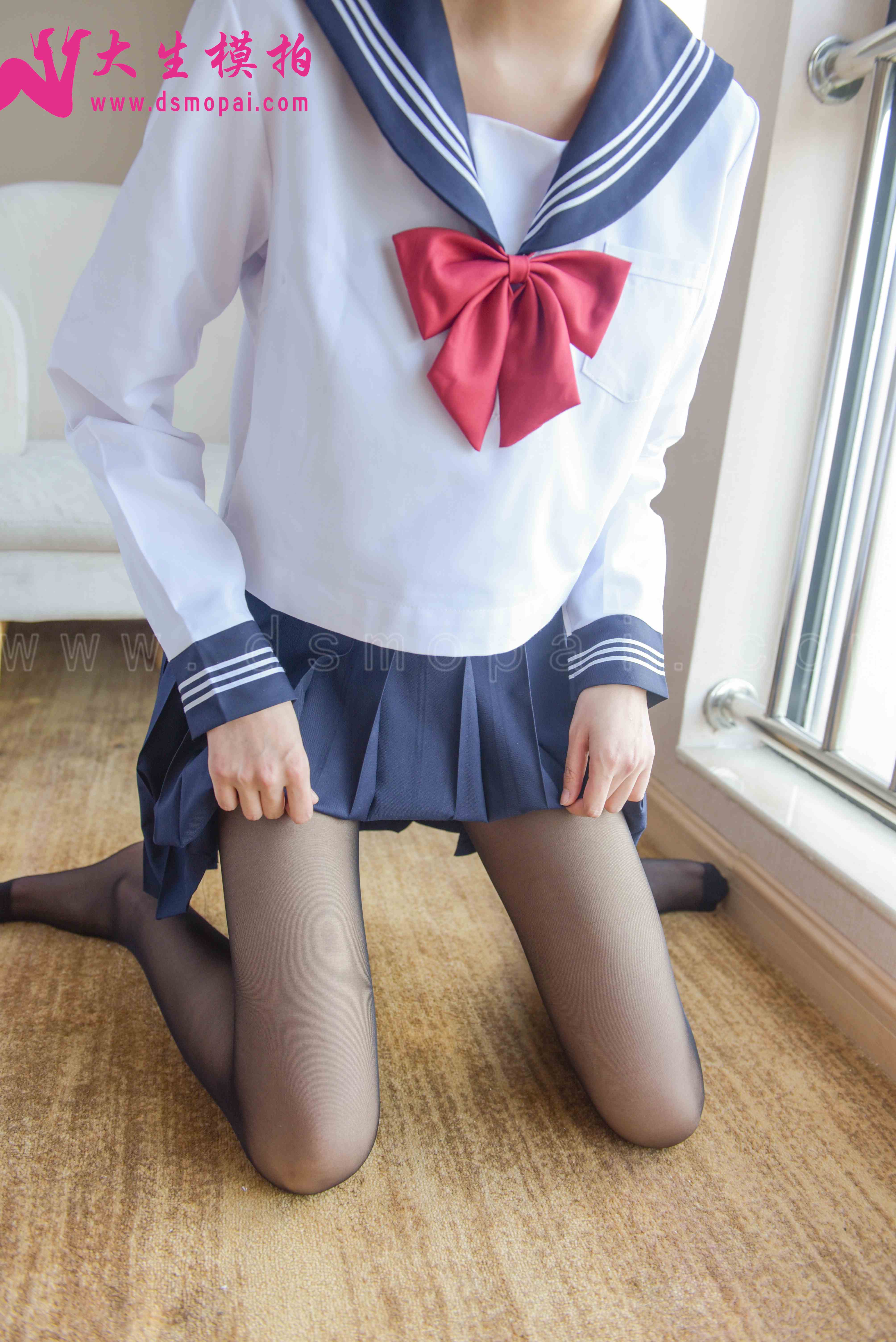 China Beauty Legs and feet 916