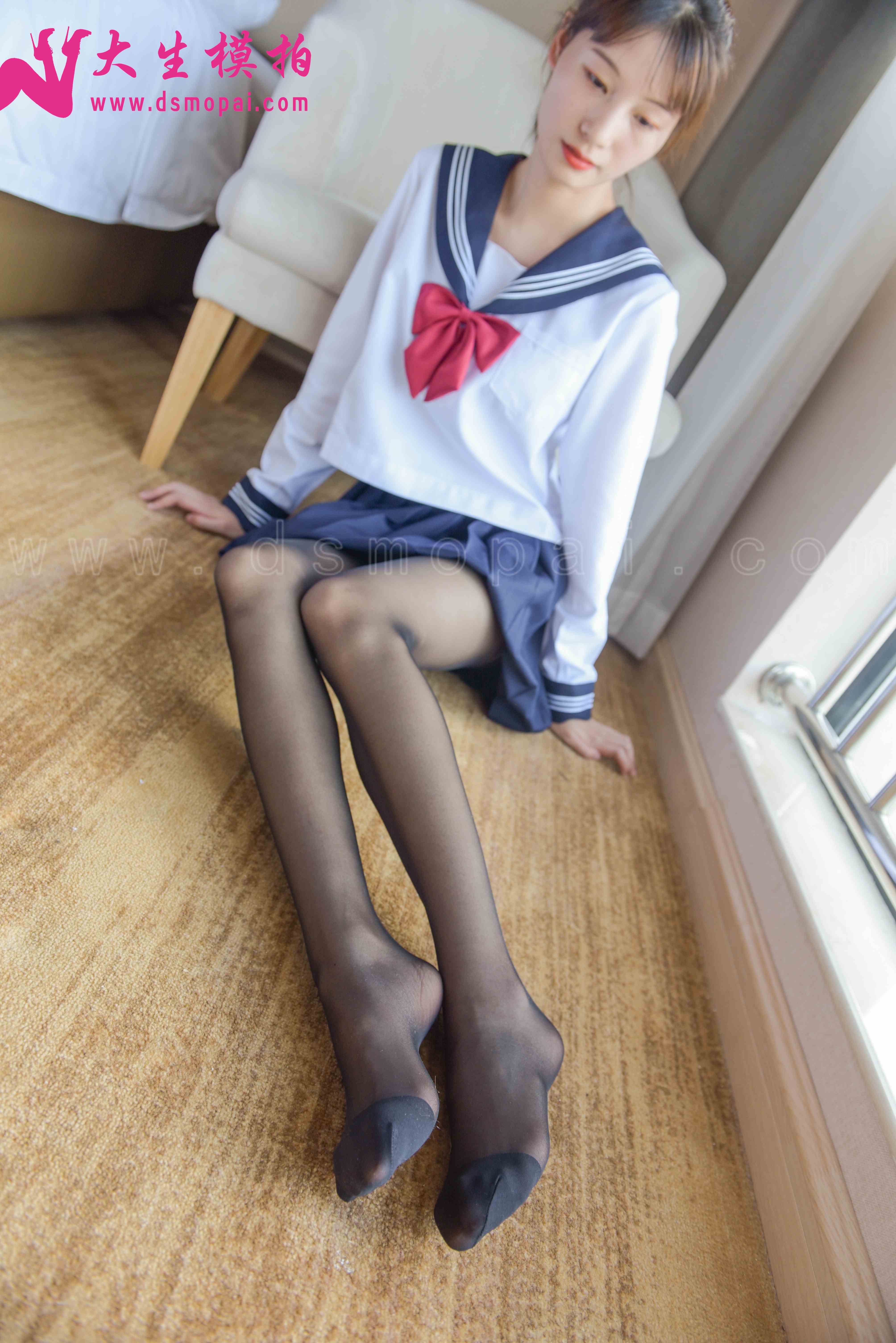 China Beauty Legs and feet 916