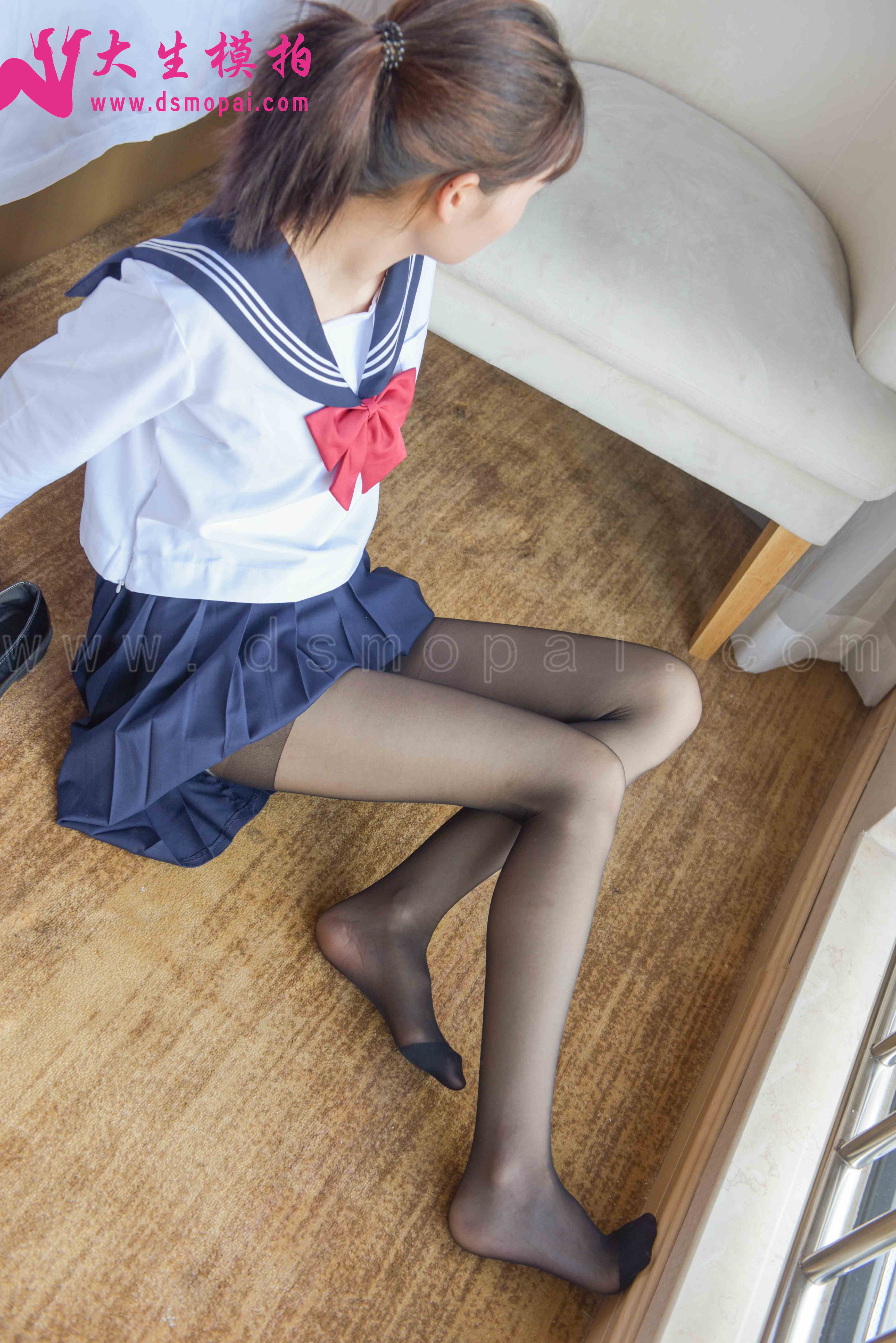 China Beauty Legs and feet 916