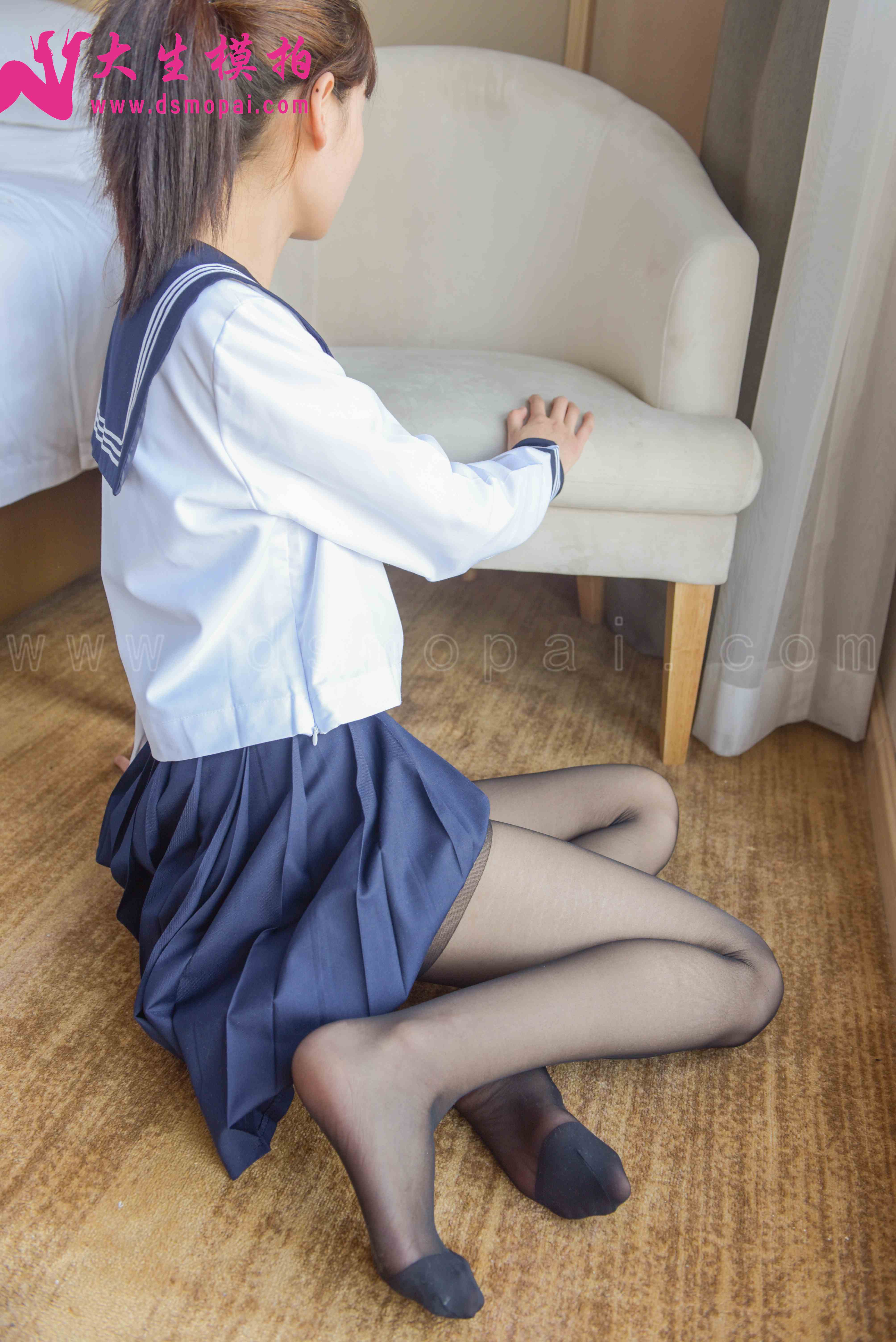 China Beauty Legs and feet 916