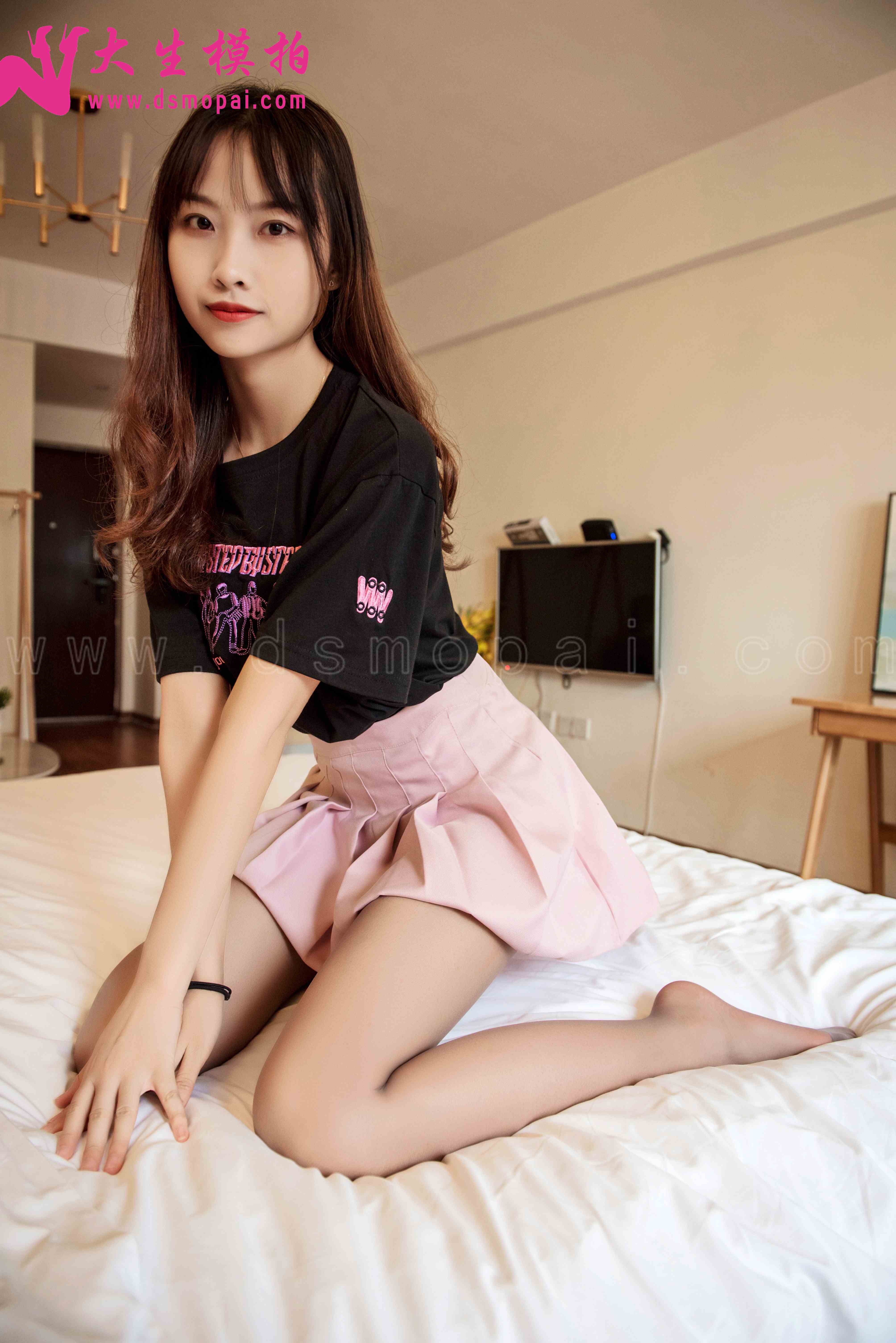 China Beauty Legs and feet 918