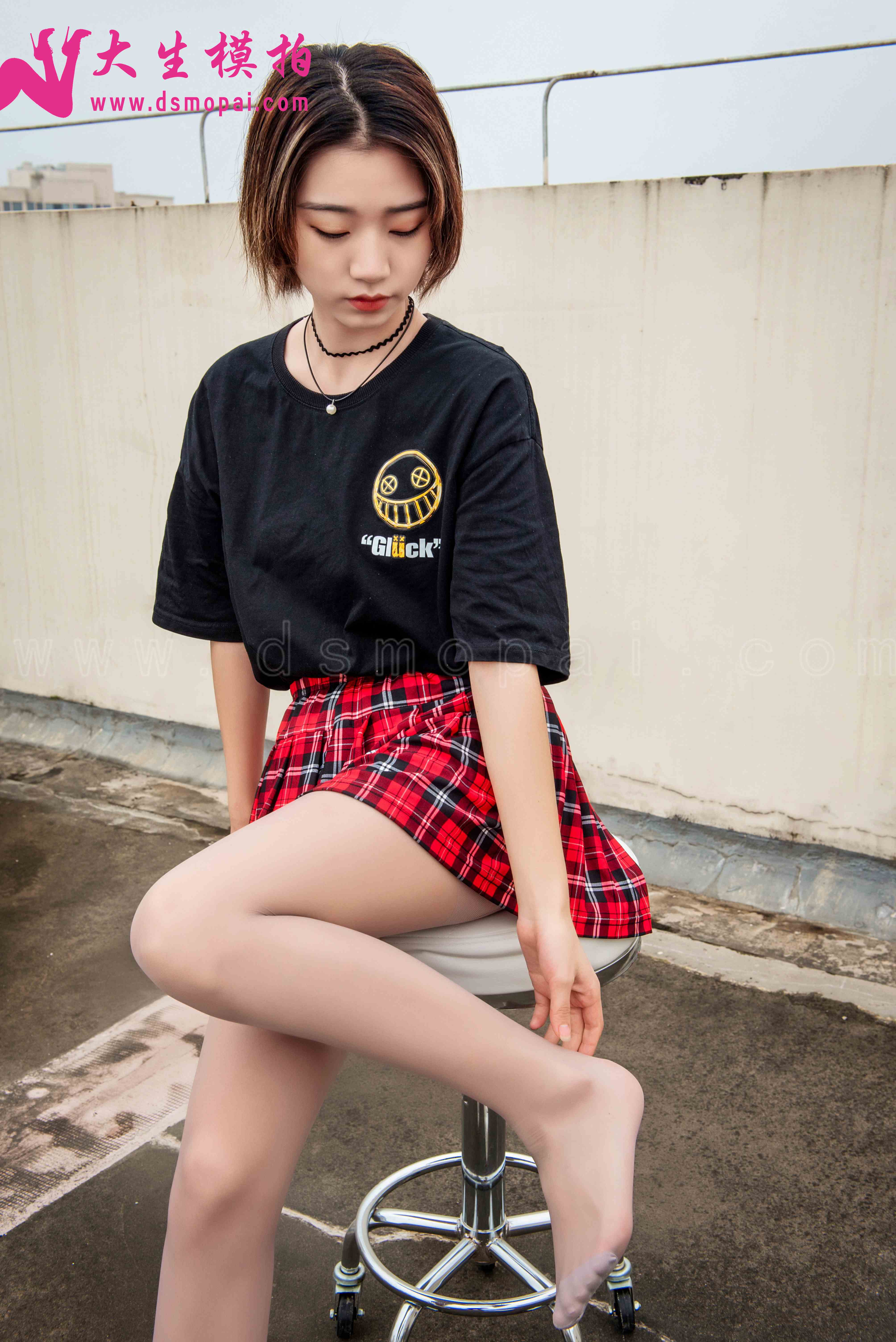 China Beauty Legs and feet 920