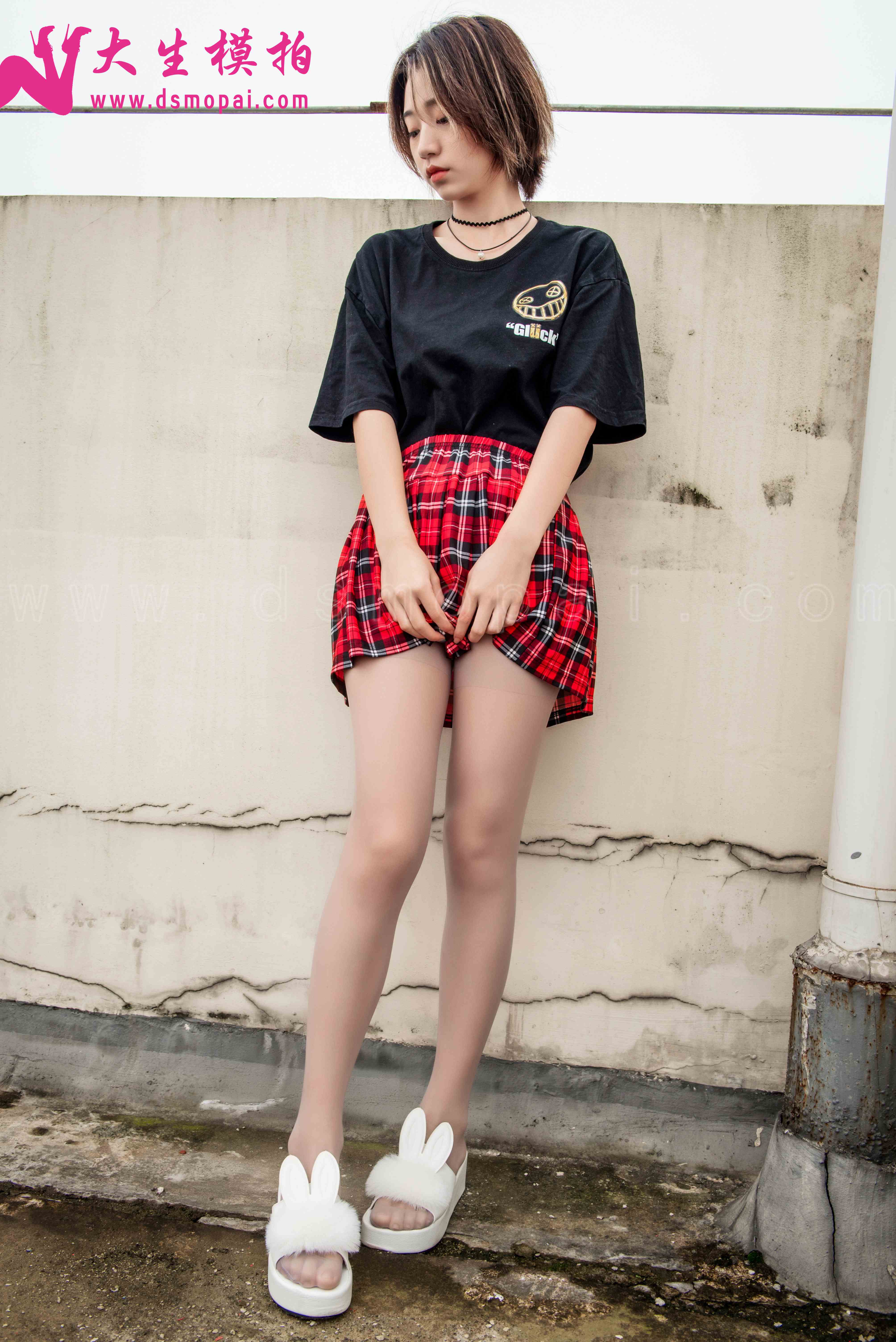 China Beauty Legs and feet 920