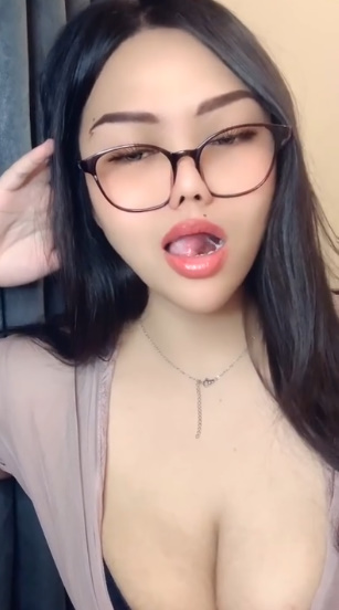 happy day of love and friendship