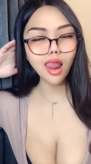 happy day of love and friendship