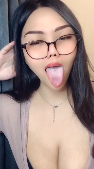 happy day of love and friendship