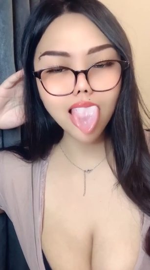 happy day of love and friendship