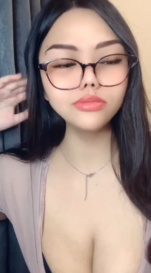 happy day of love and friendship