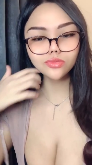 happy day of love and friendship