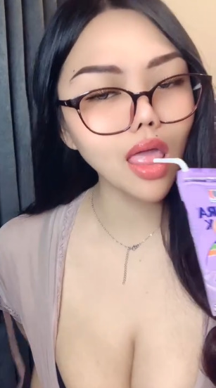 happy day of love and friendship