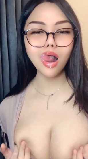 happy day of love and friendship