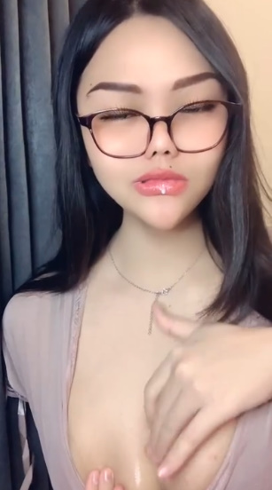 happy day of love and friendship