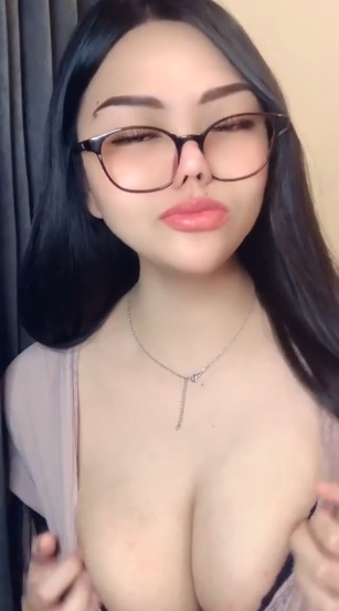 happy day of love and friendship