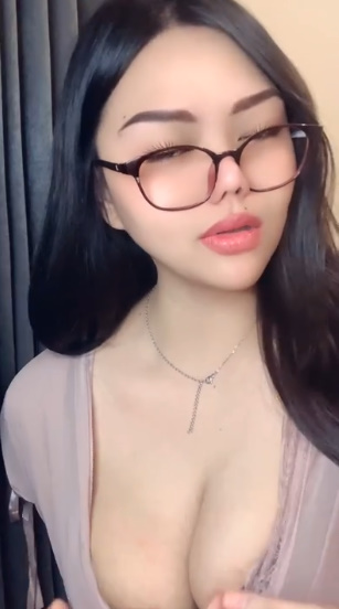 happy day of love and friendship