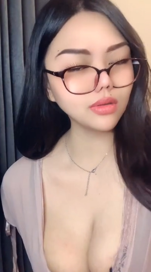 happy day of love and friendship