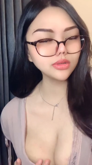 happy day of love and friendship