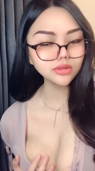 happy day of love and friendship