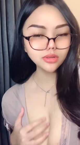 happy day of love and friendship