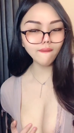 happy day of love and friendship