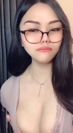 happy day of love and friendship