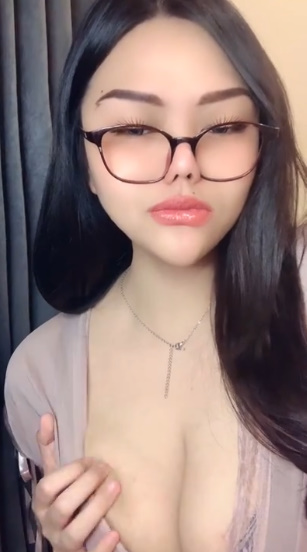 happy day of love and friendship