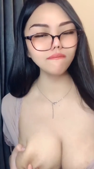 happy day of love and friendship