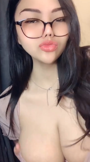 happy day of love and friendship