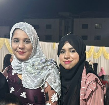 Every men's dream girl sexy nazish