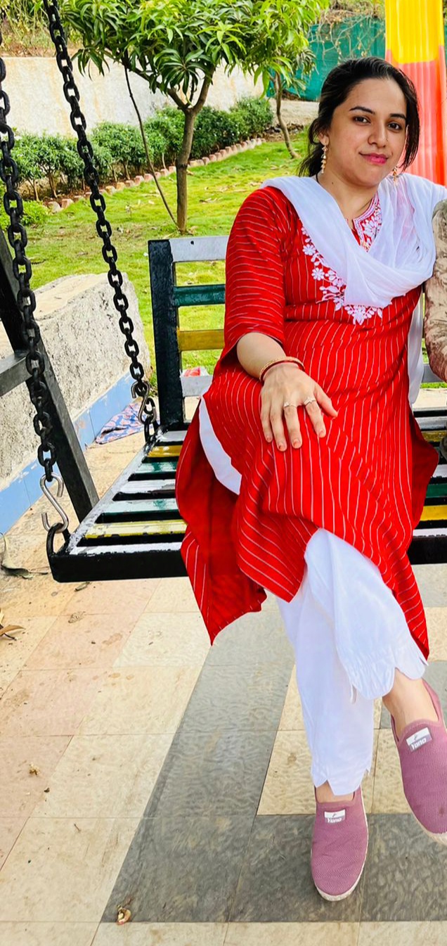 Every men's dream girl sexy nazish