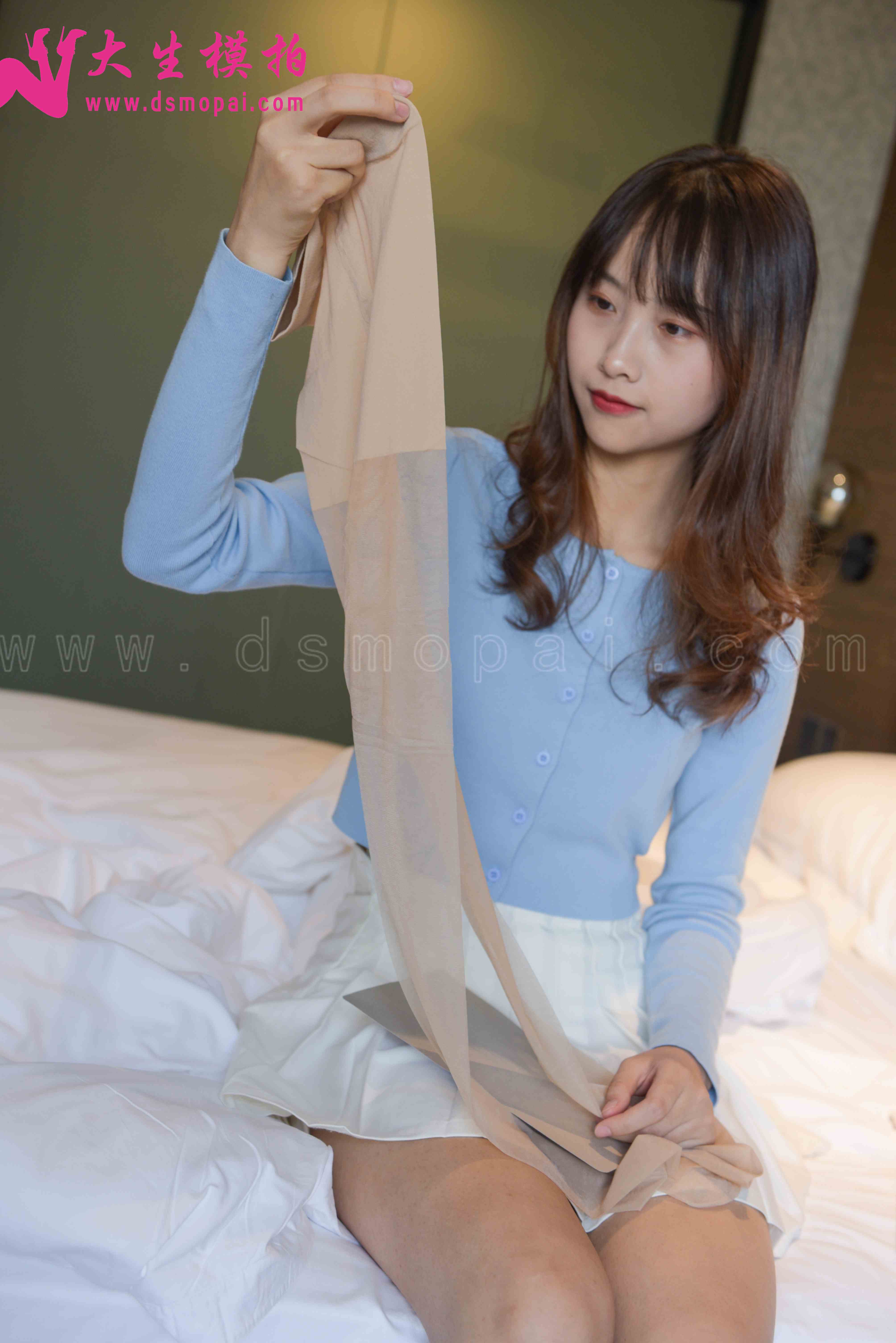 China Beauty Legs and feet 923