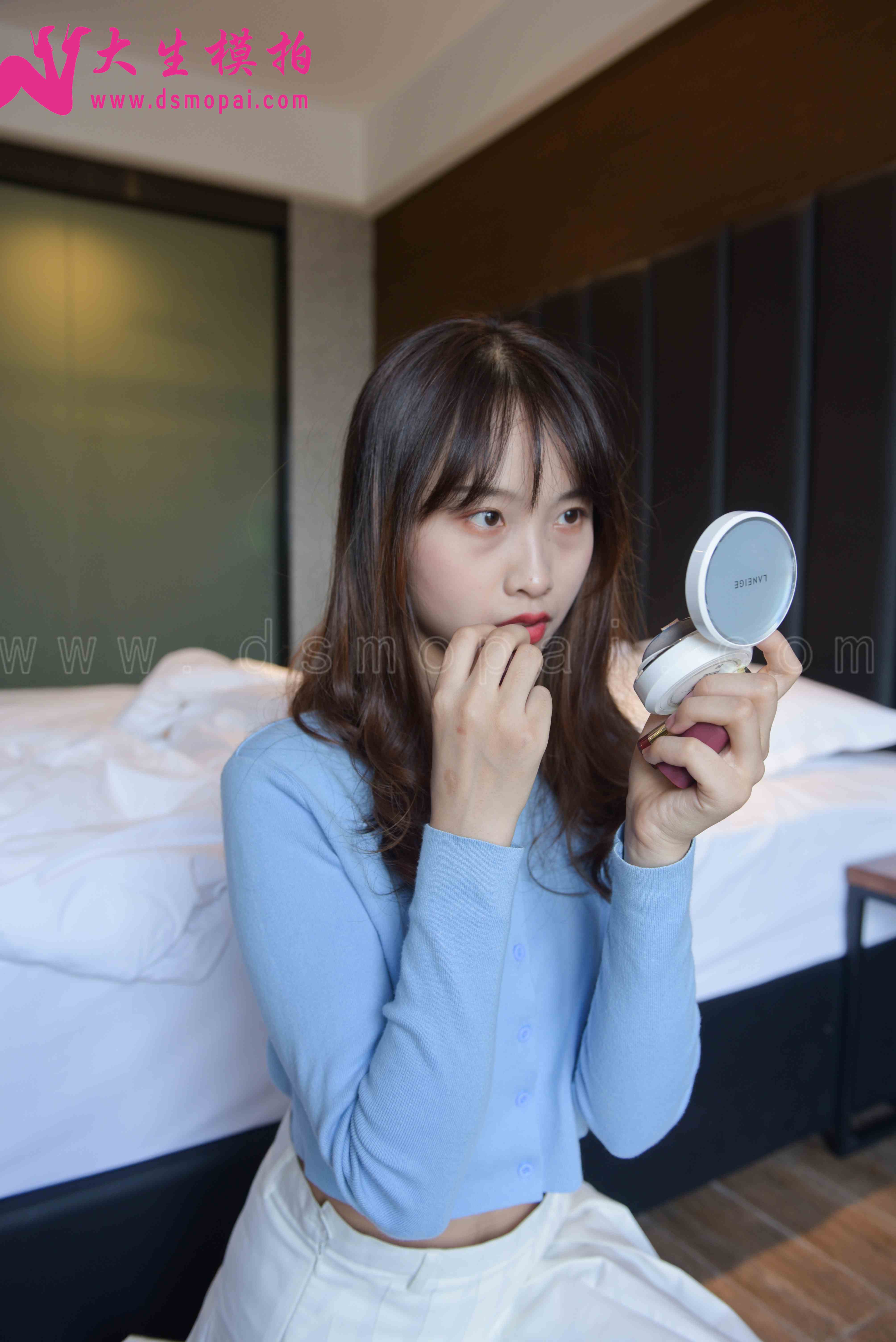 China Beauty Legs and feet 923