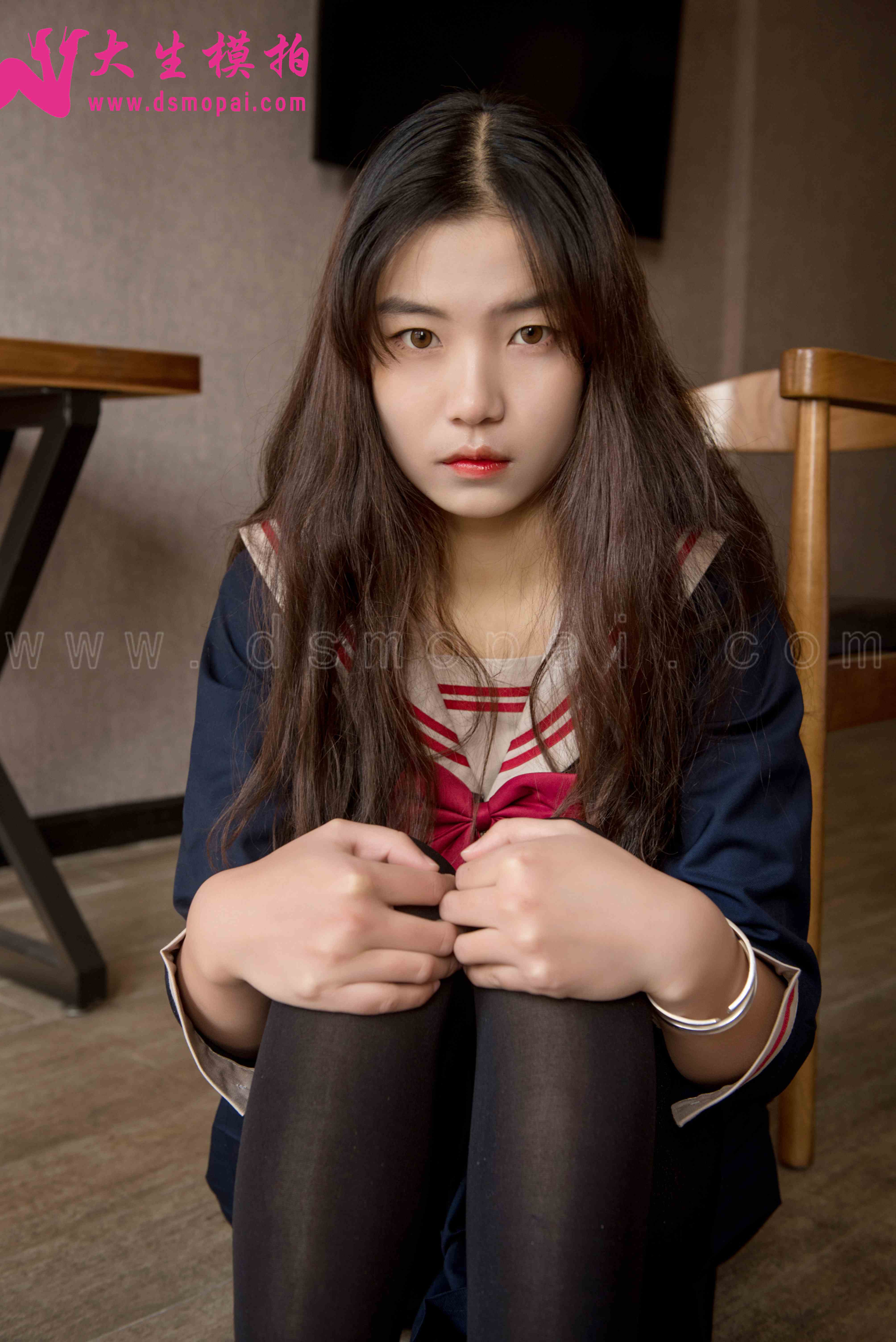 China Beauty Legs and feet 929