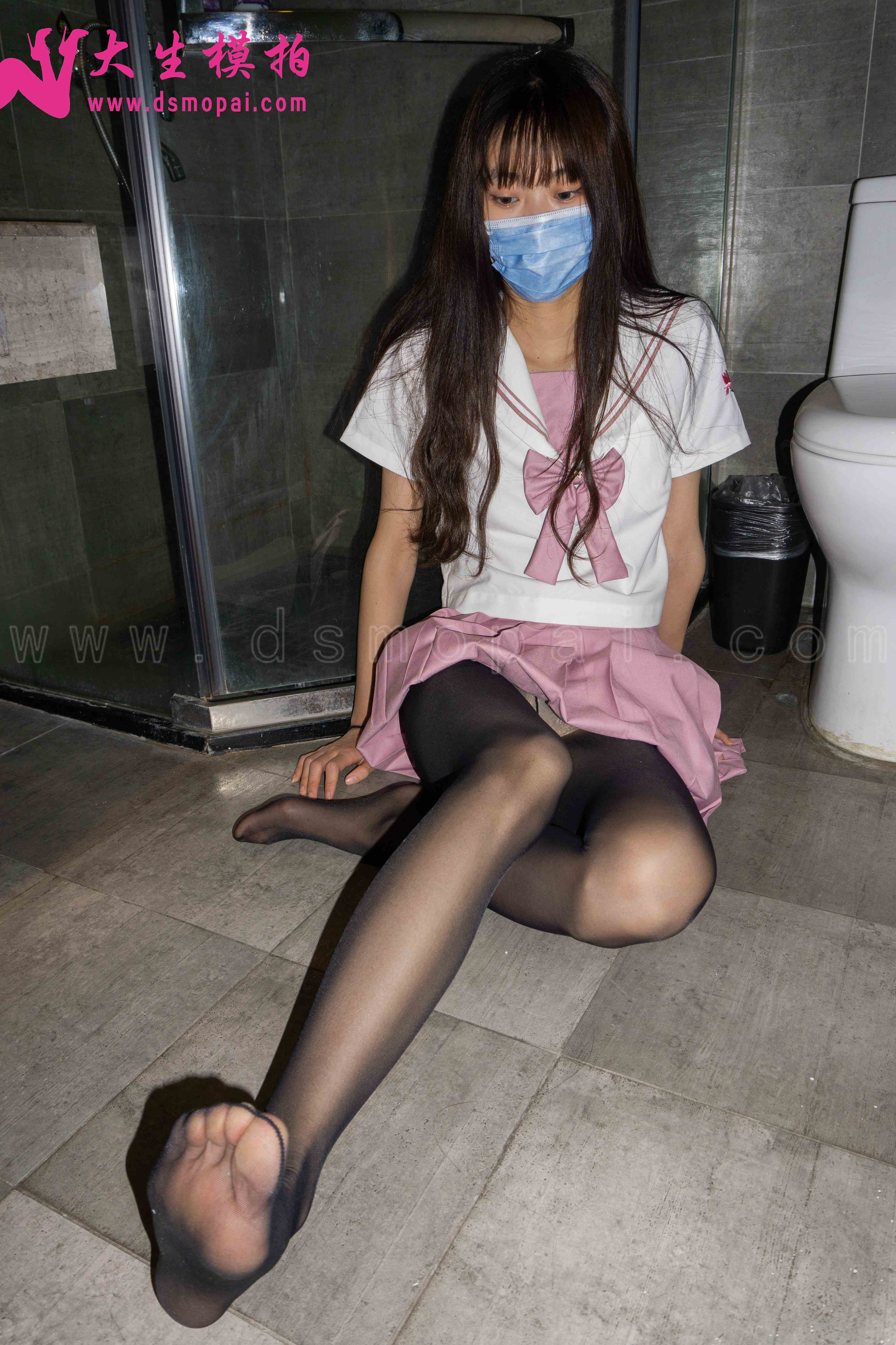 China Beauty Legs and feet 931