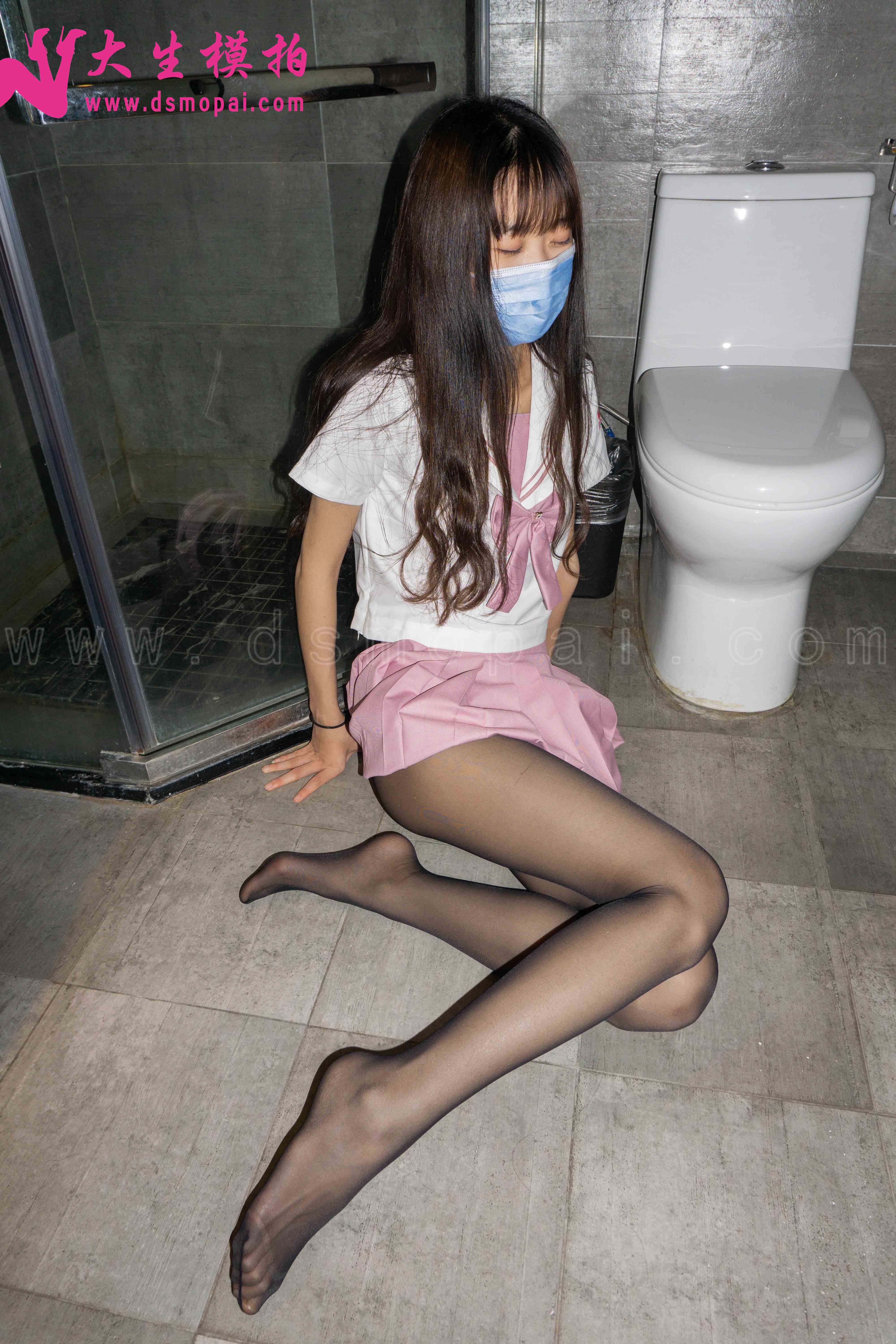 China Beauty Legs and feet 931