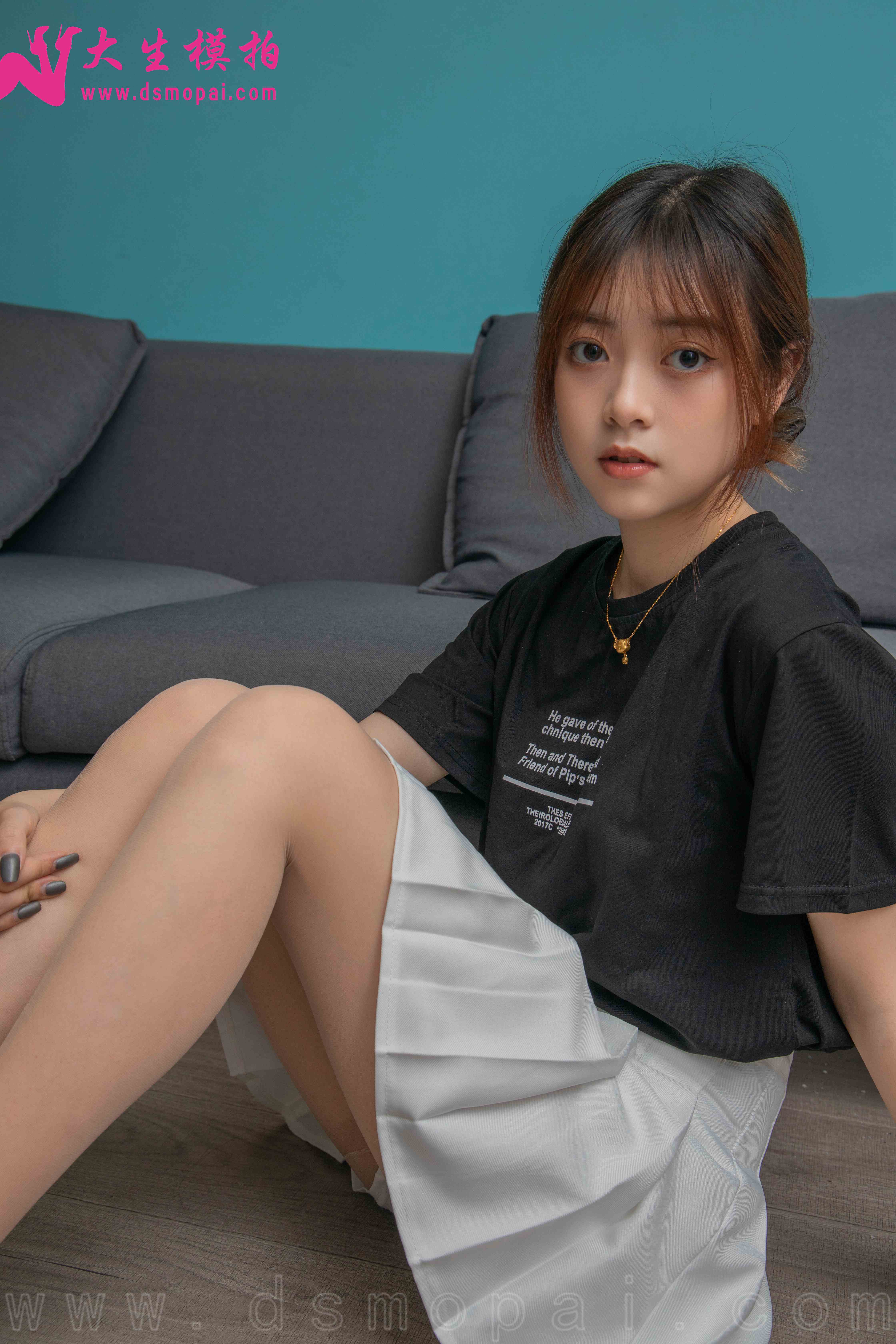 China Beauty Legs and feet 936