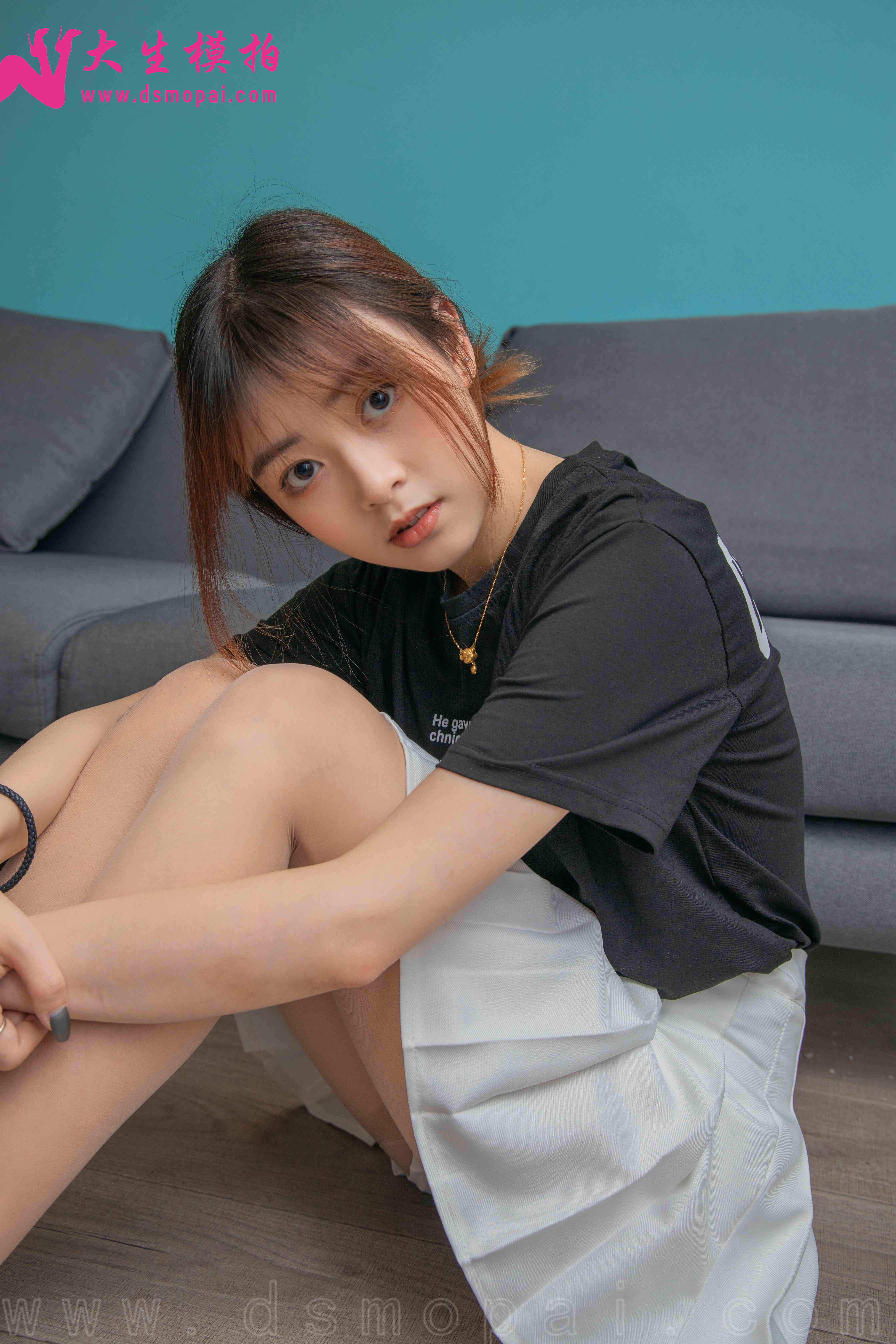 China Beauty Legs and feet 936