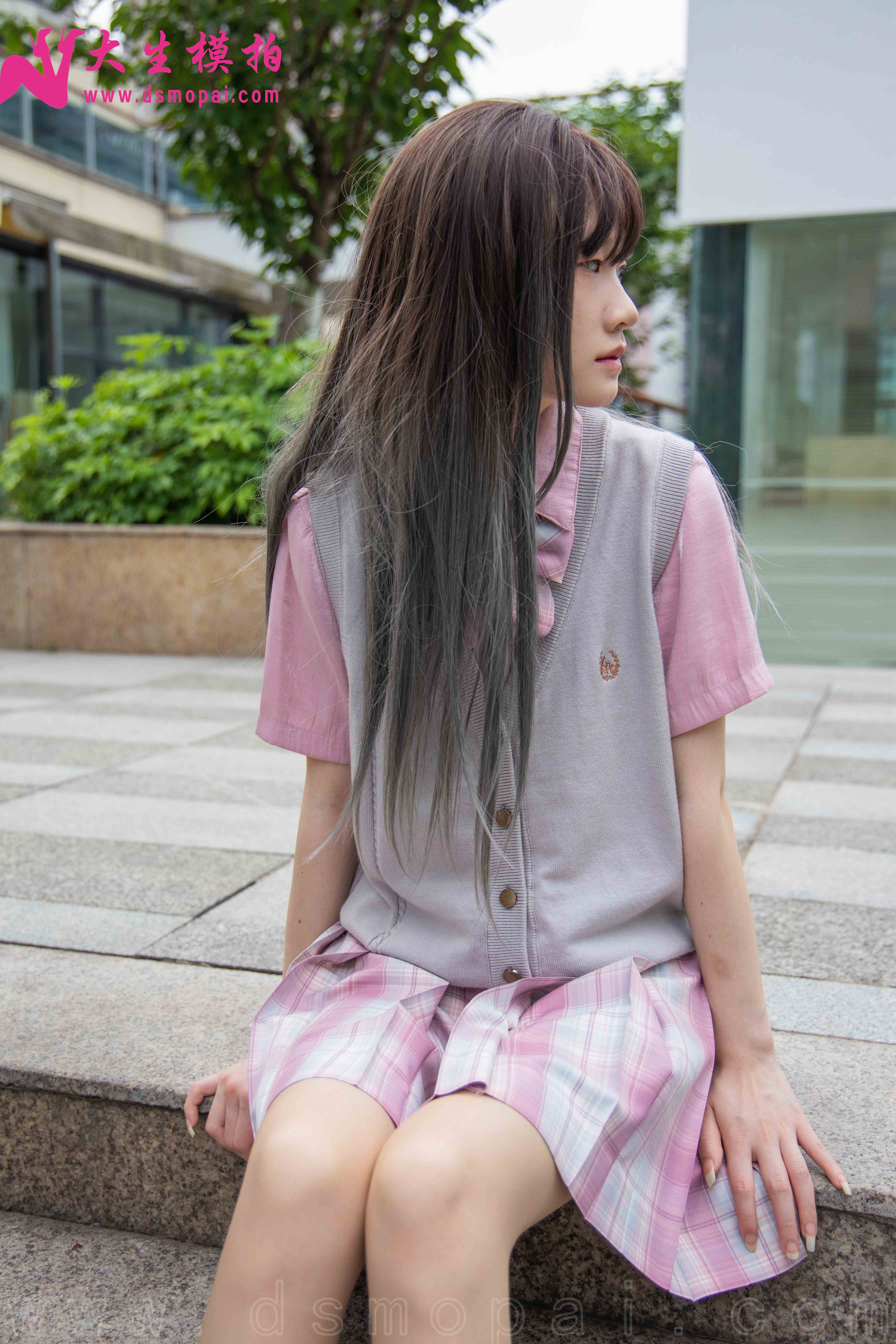 China Beauty Legs and feet 937