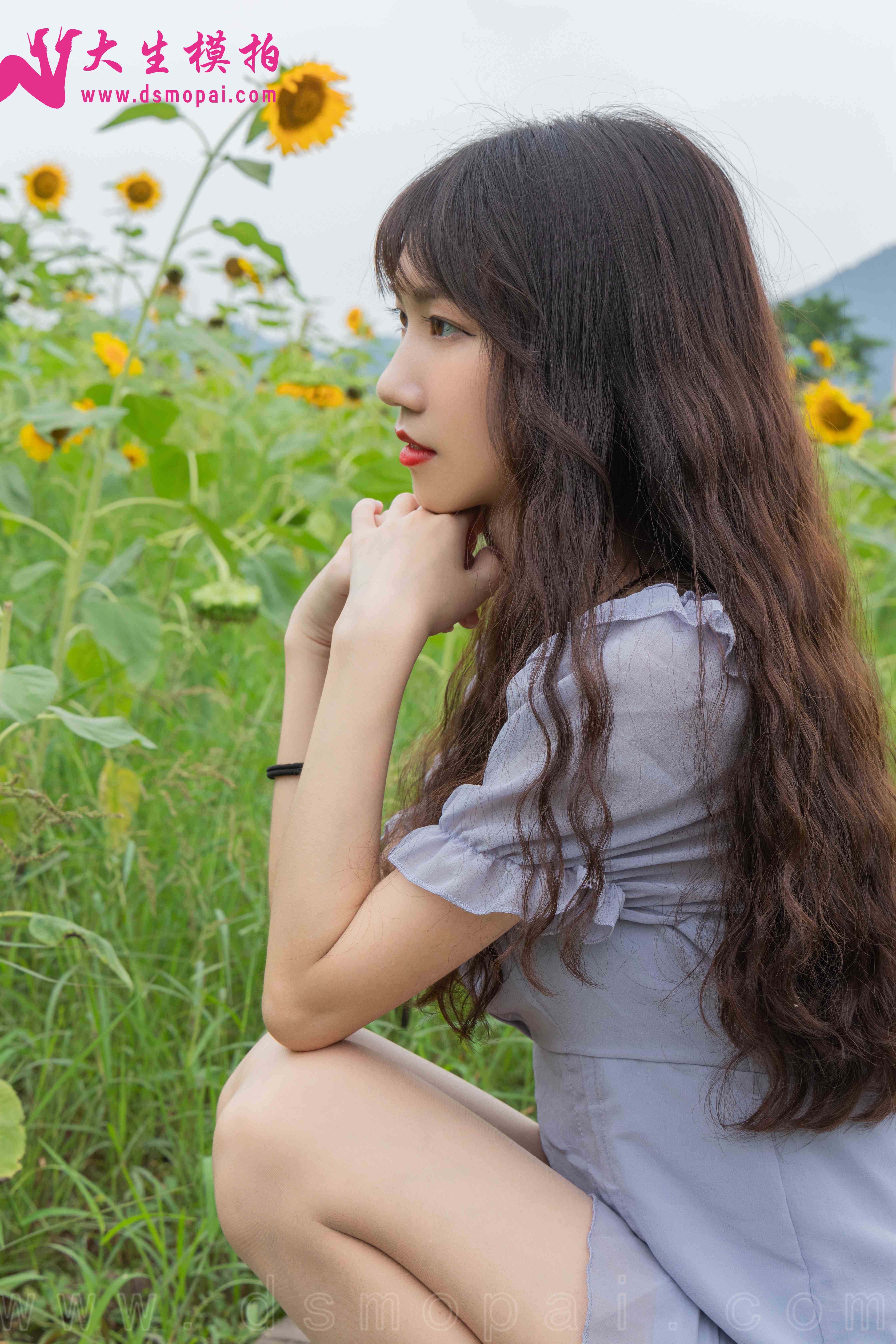 China Beauty Legs and feet 942