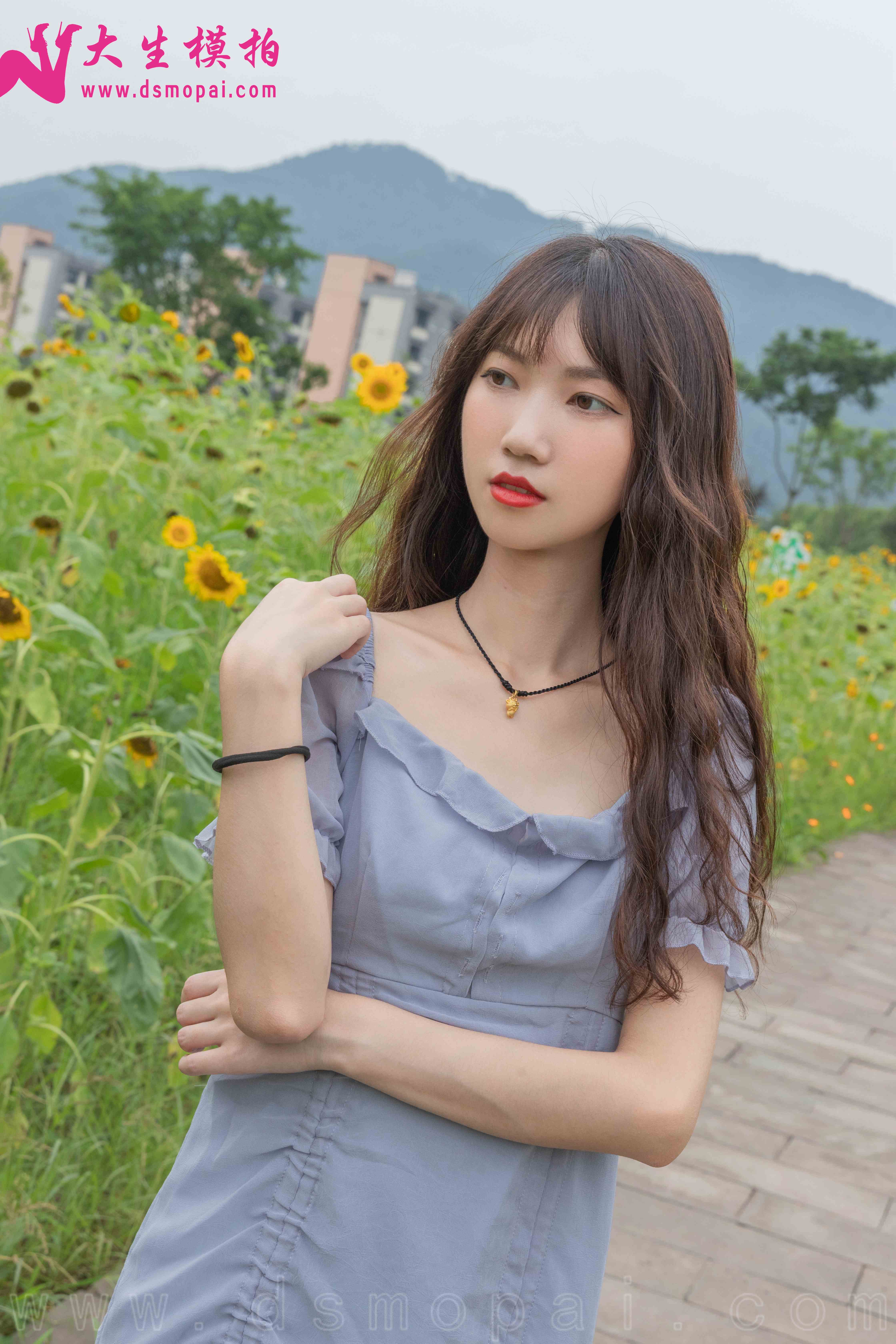 China Beauty Legs and feet 942