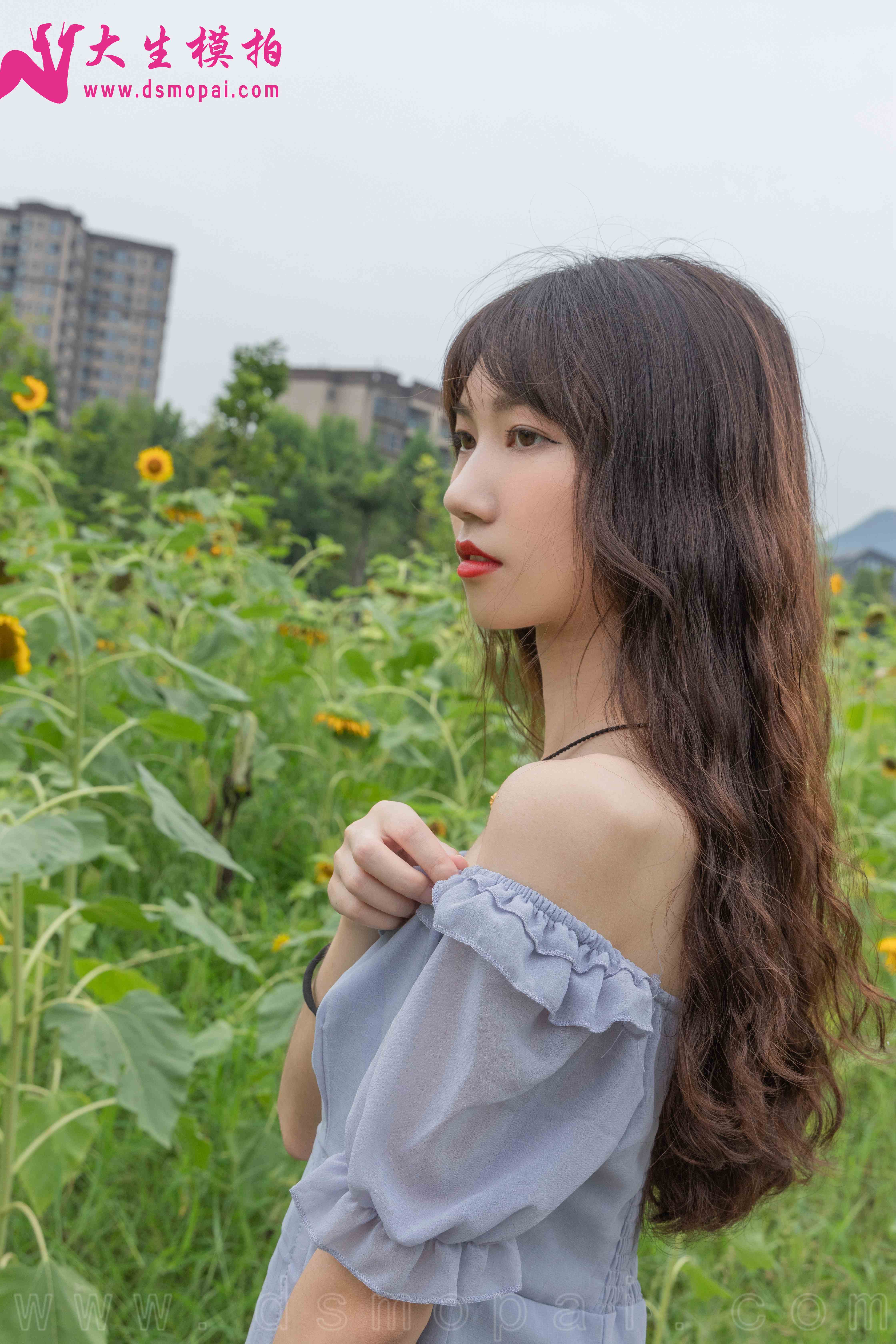 China Beauty Legs and feet 942