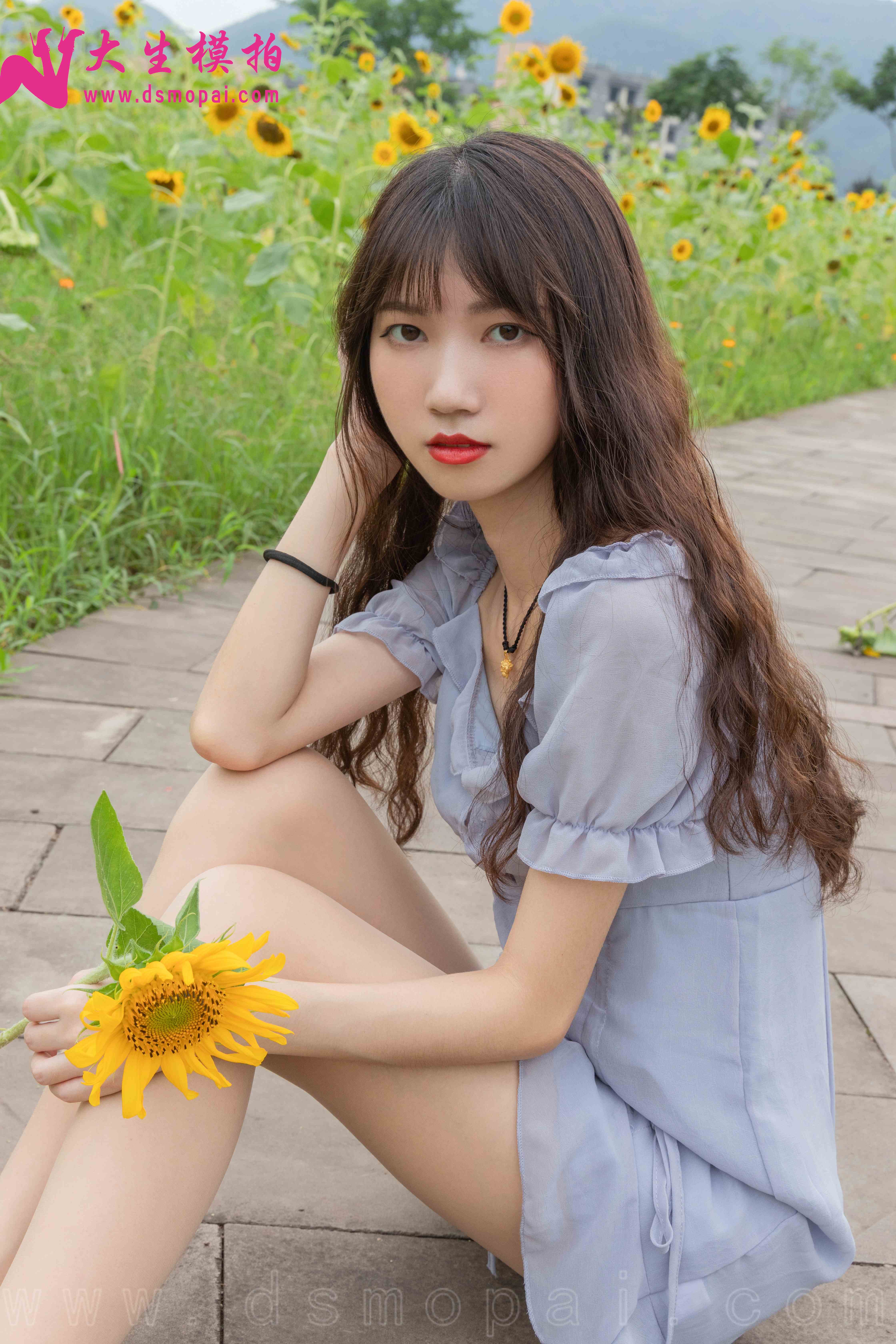 China Beauty Legs and feet 942