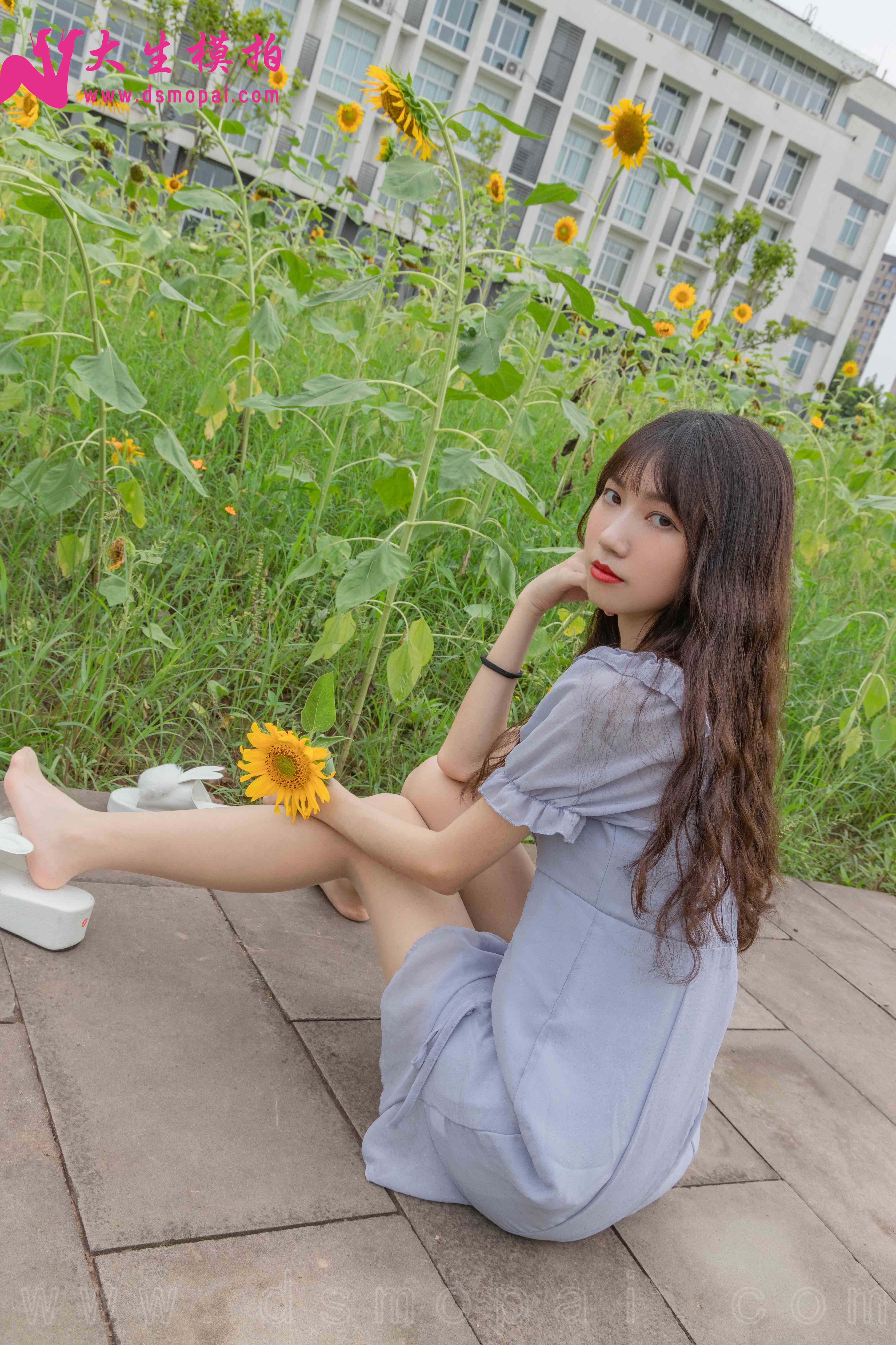 China Beauty Legs and feet 942