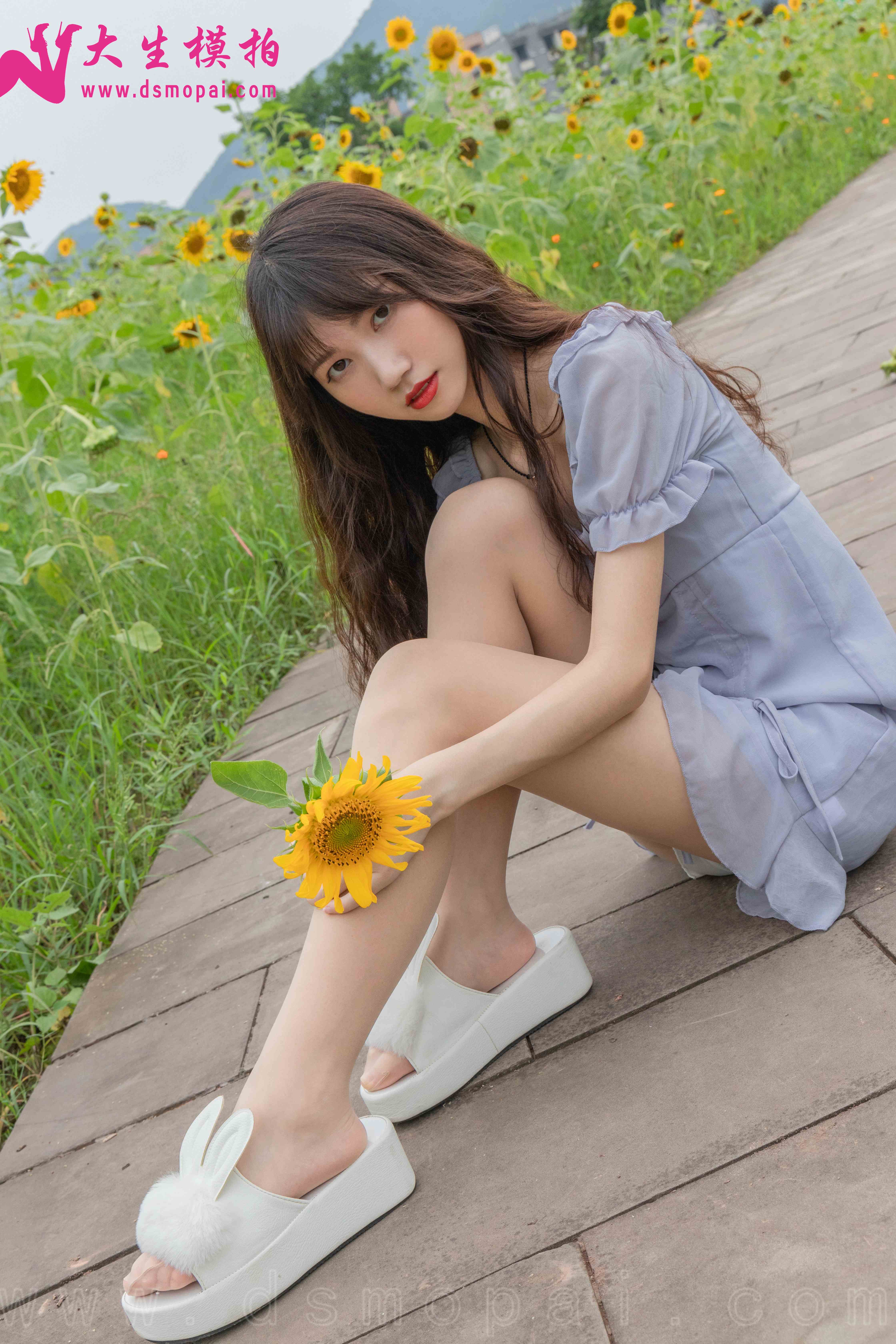 China Beauty Legs and feet 942