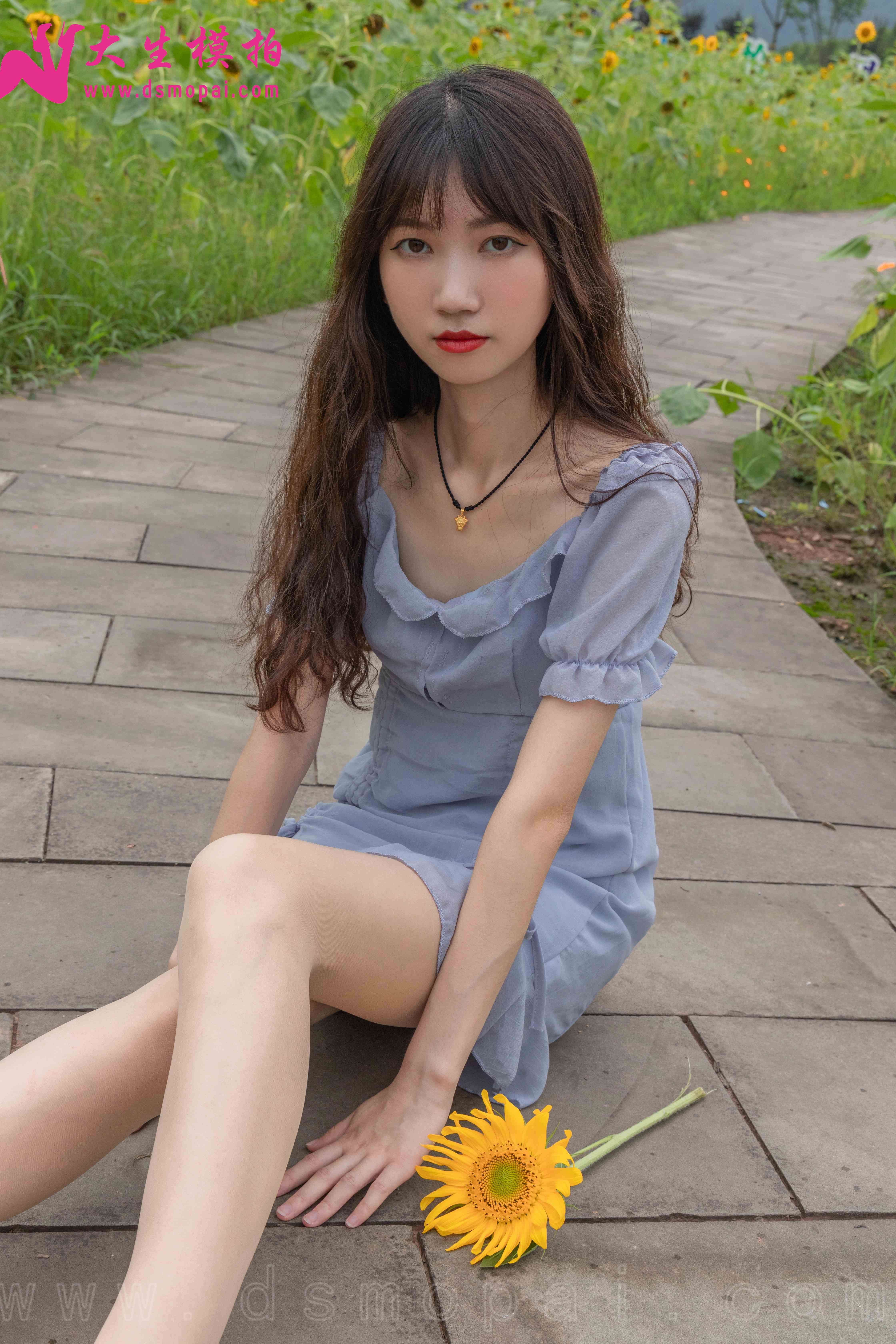 China Beauty Legs and feet 942