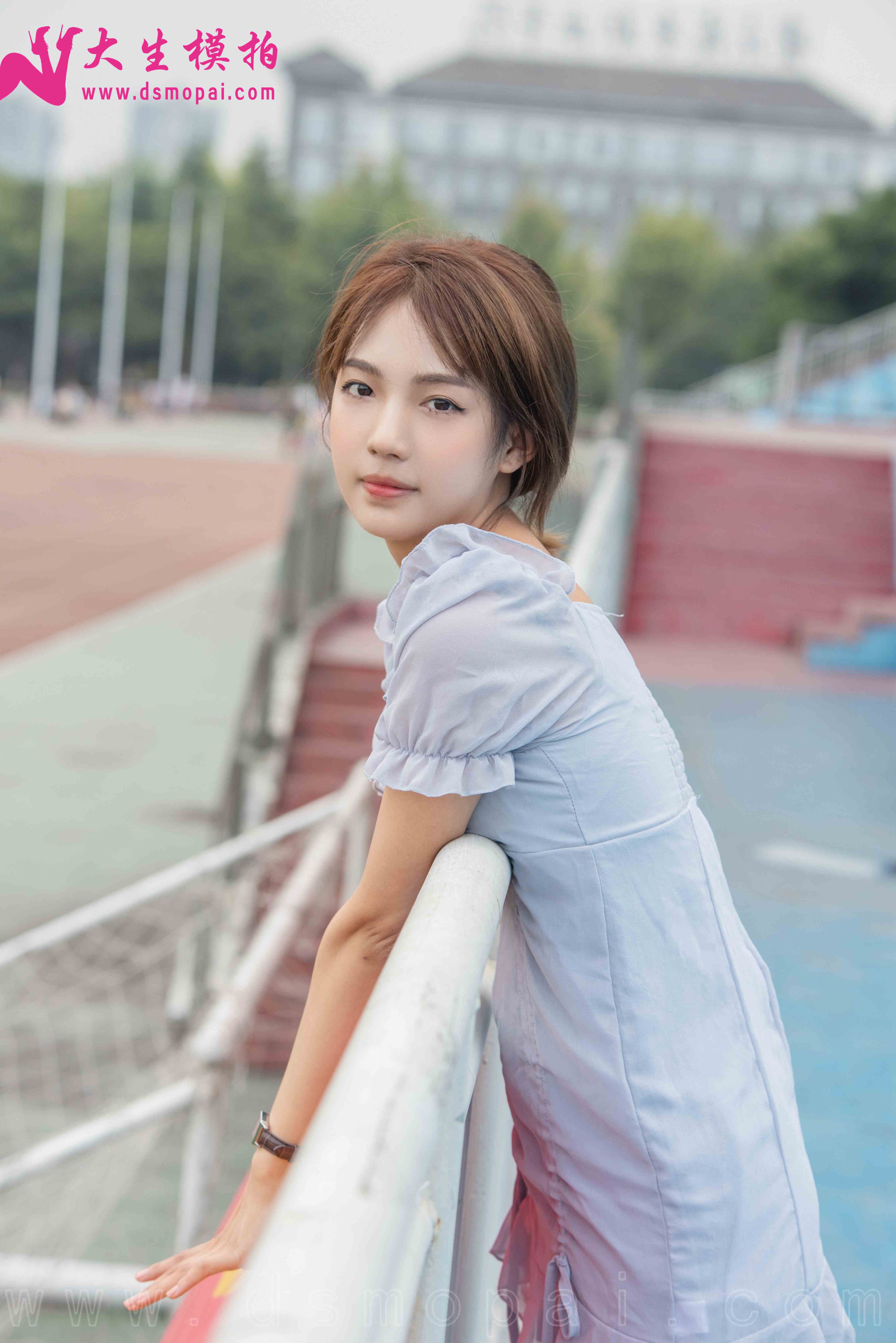 China Beauty Legs and feet 946