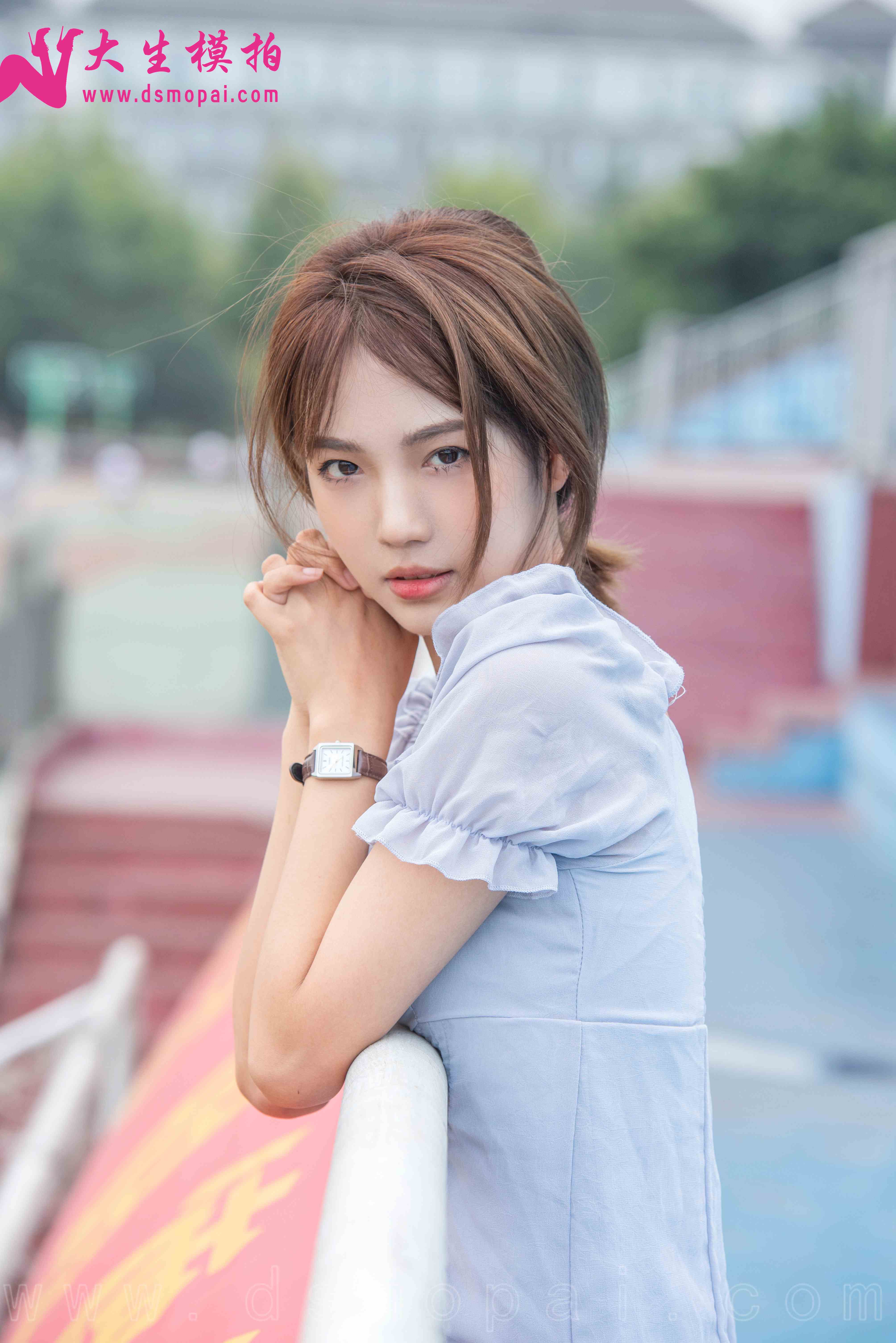 China Beauty Legs and feet 946