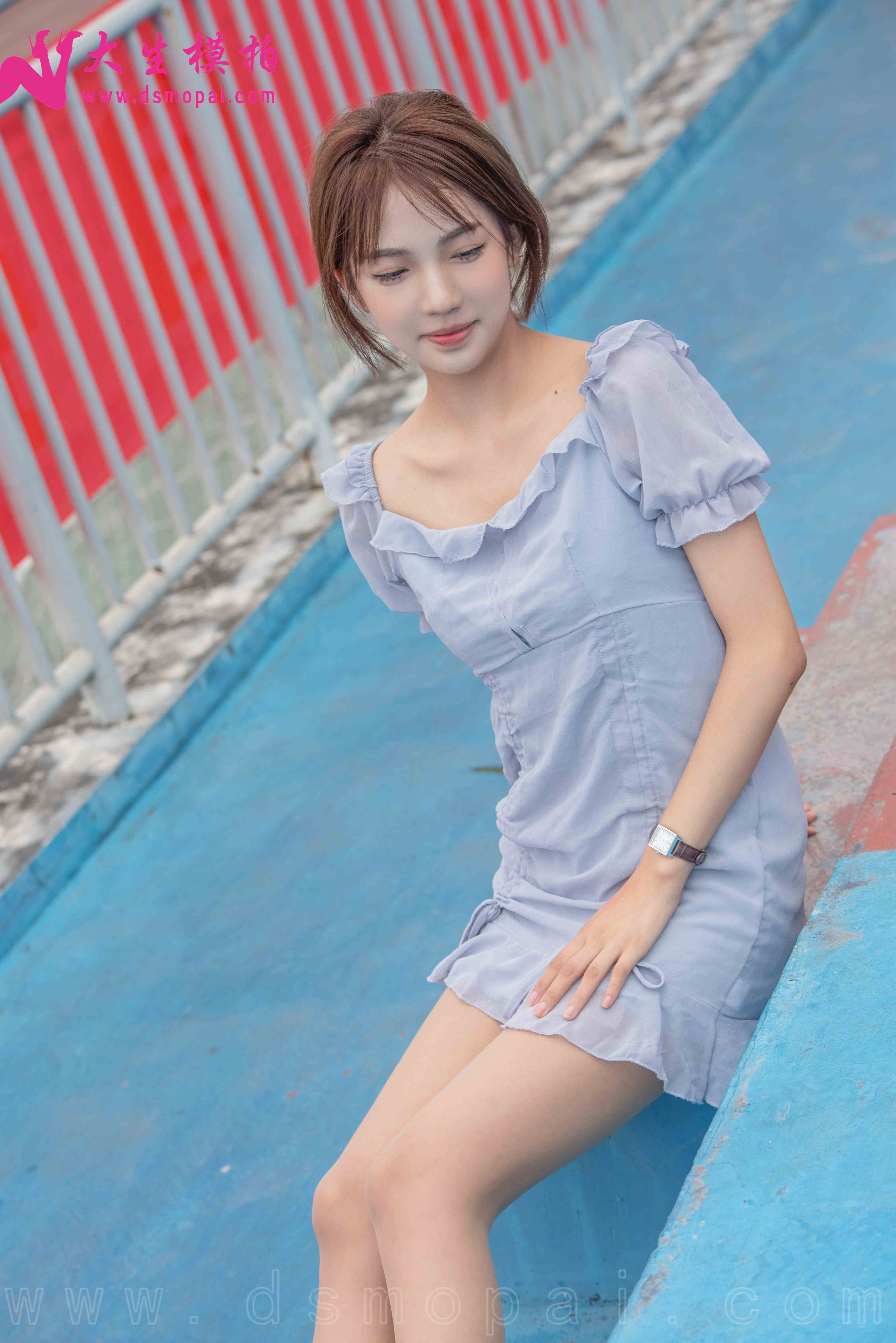 China Beauty Legs and feet 946