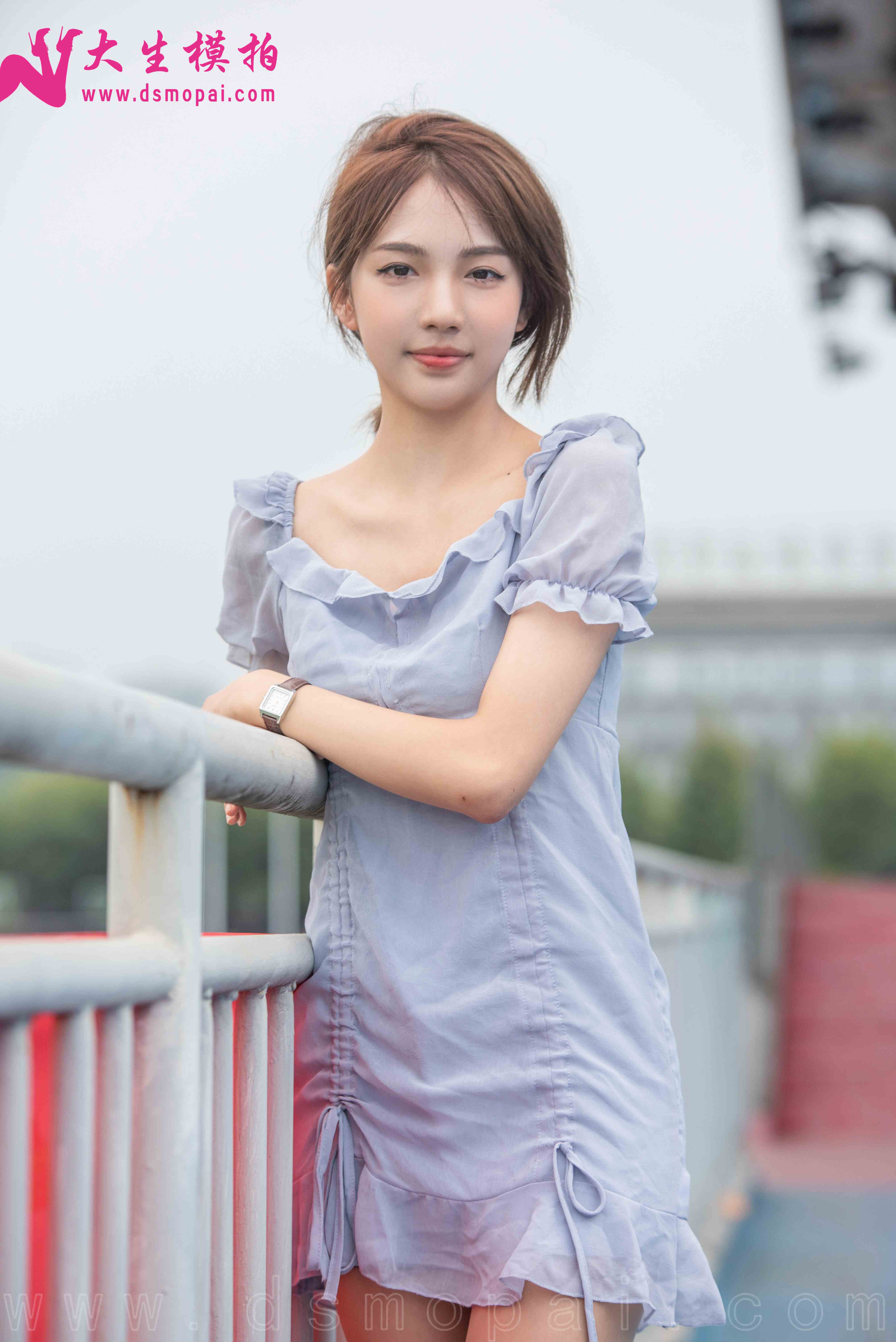 China Beauty Legs and feet 946