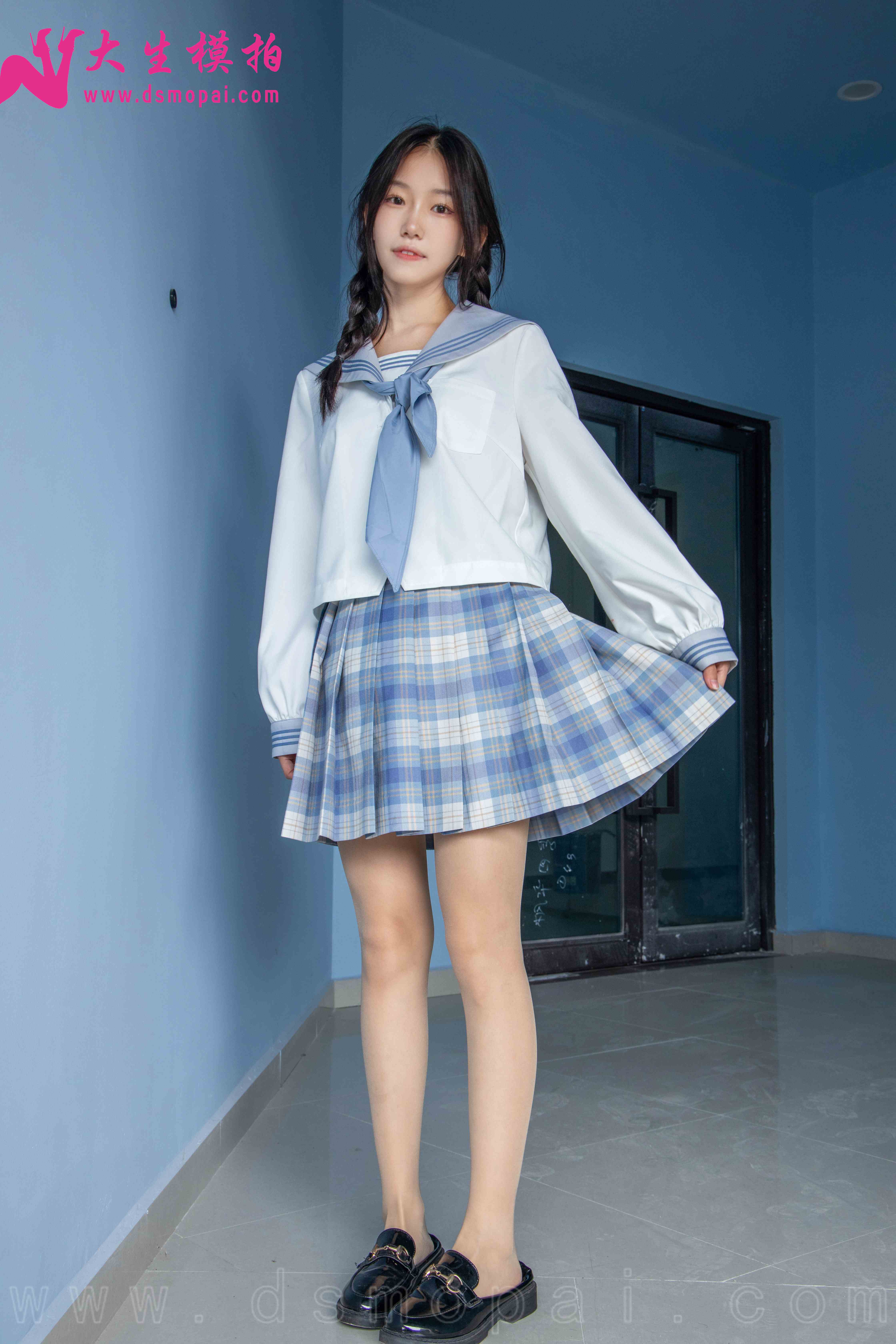 China Beauty Legs and feet 947