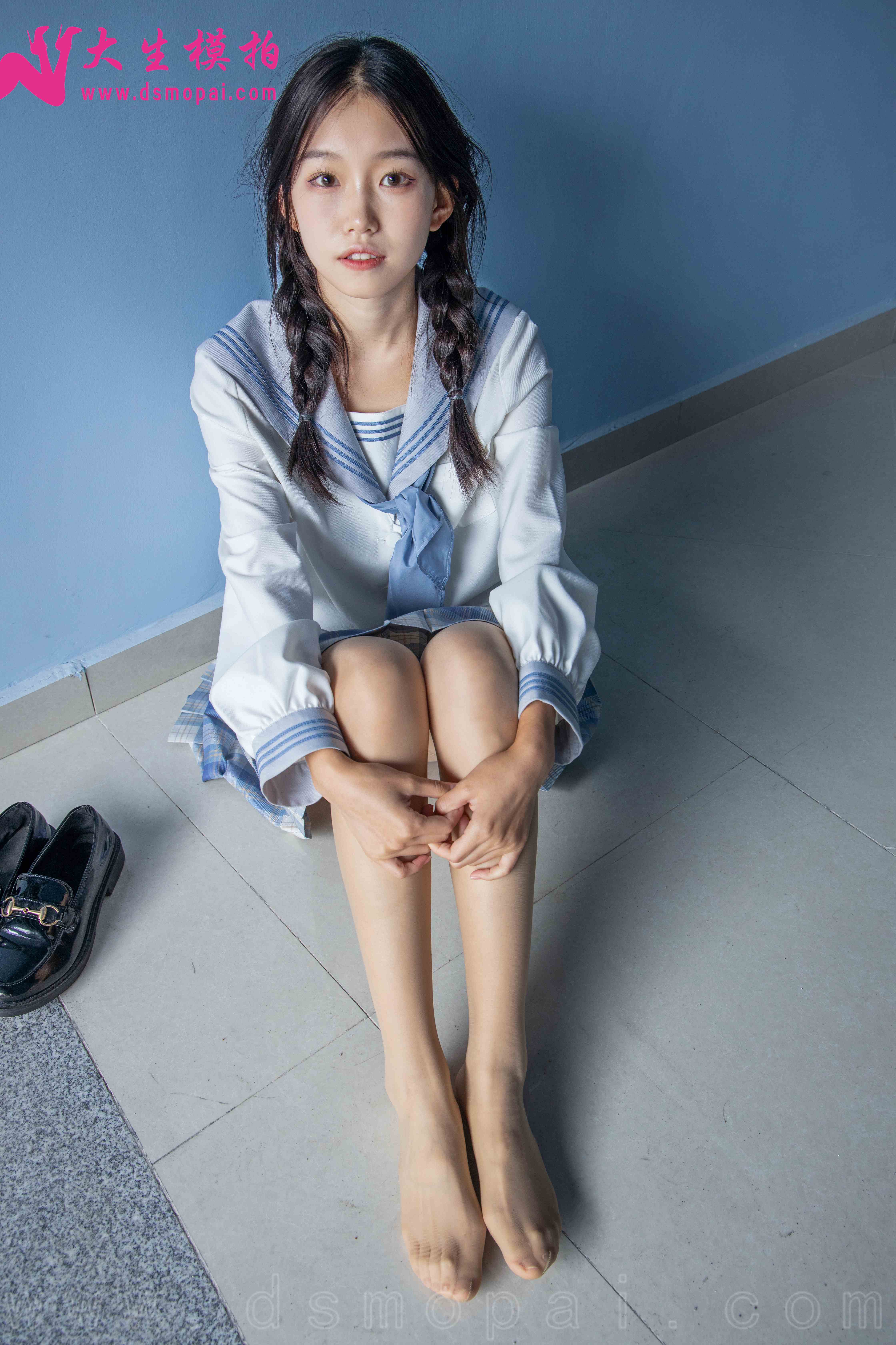 China Beauty Legs and feet 947